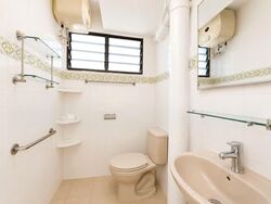 Blk 332 Teck Ghee View (Ang Mo Kio), HDB 3 Rooms #572967001